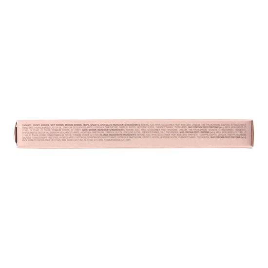 Anastasia Beverly Hills Brow Definer Dreiecksbrauenstift 0,2 g - Taupe - Image 4