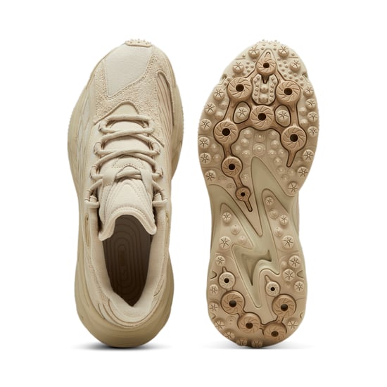 Basket Puma Herren Spirex - Image 6