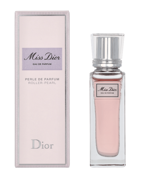 Dior Miss Dior Edp Rollerball. - Image 1