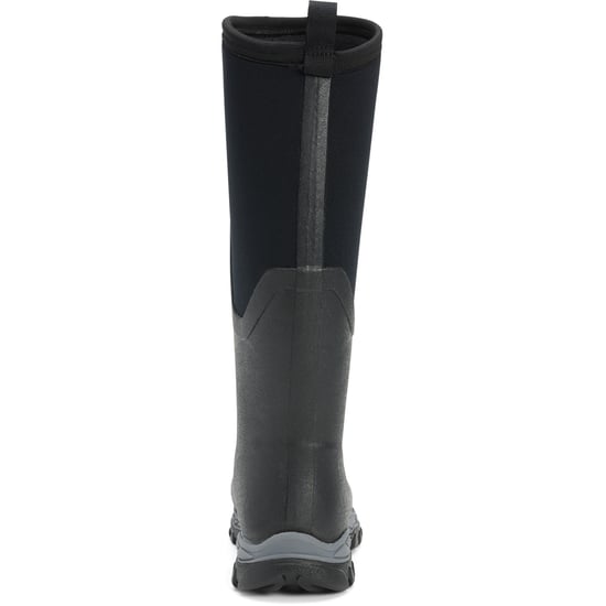 Muck Boots Arctic Sport II Tall Gummistiefel - Image 2
