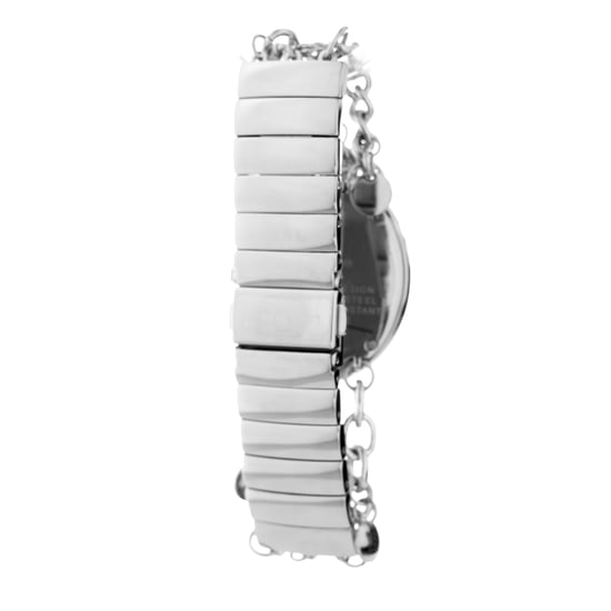 Damenuhr Laura Biagiotti LB0055L-04M (Ø 32 mm) - Image 2