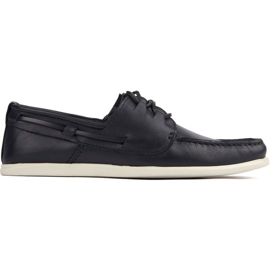 Sole Alpha Bootsschuh - Image 1