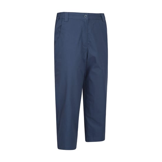 Mountain Warehouse Damen/Herren Quest Capri (Marine) - Image 4
