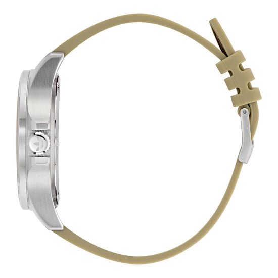 Adidas Originals Expression One Unisex Grün Uhr AOFH24509 - Image 3