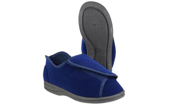 Mirak Fife Womens Slippers - Image 4