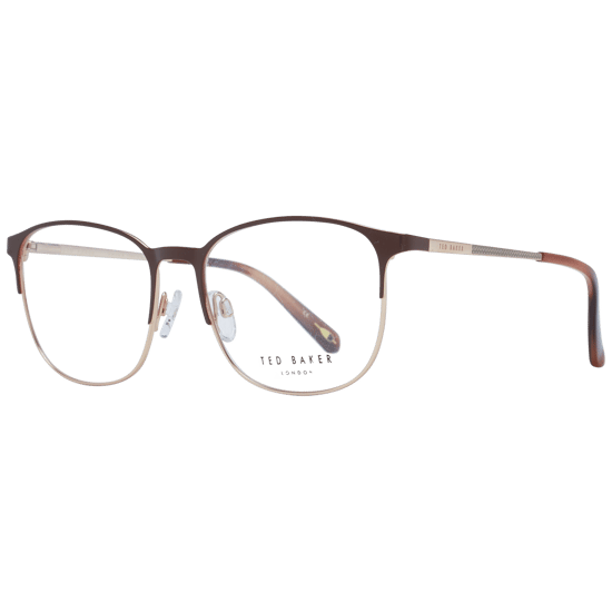 Ted Baker Optische Fassung TB4311 158 55 - Image 1