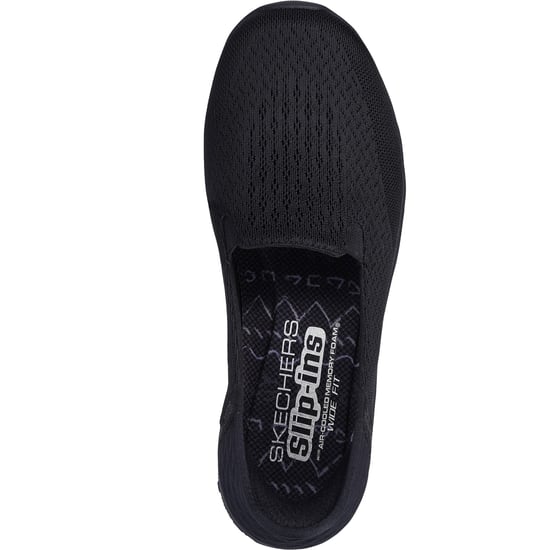Reggae Fest 2.0 Leitende Schuhe - Image 3