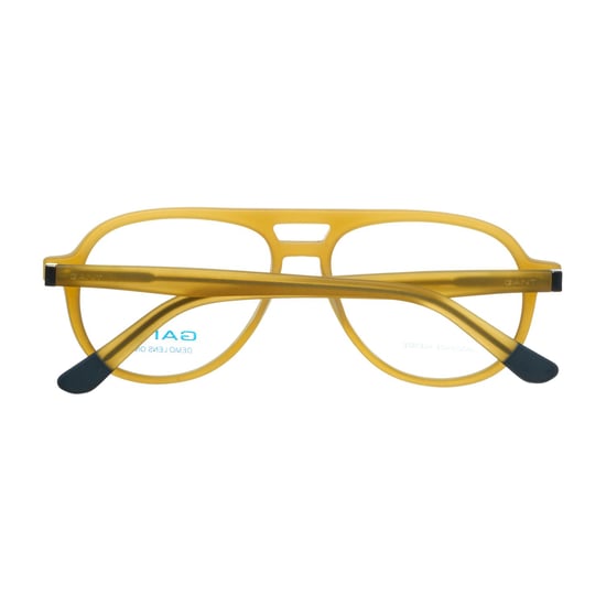 Gant Optische Fassung GA3042 L69 54 | G 3042 MHNY 54 - Image 3