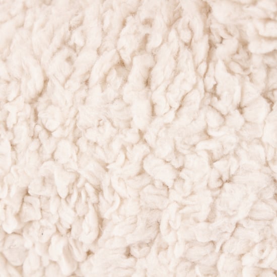 Paoletti Schaf Boucle Fleece Türstopper - Image 4