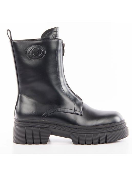 Guess Damen-Ankle-Boots „Annia“ - Image 3