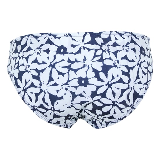 Regatta - "Aceana" Bikinihöschen für Damen () - Image 2