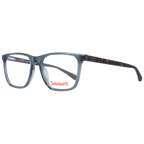 Timberland Brille TB1782-H 020 53 - Image 1