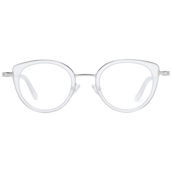 Moncler Brille ML5025 024 46 - Image 2