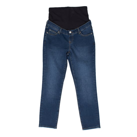 Maternity Jeans 795462 Women