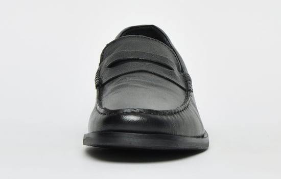 Red Tape Vacheta Leather Mens