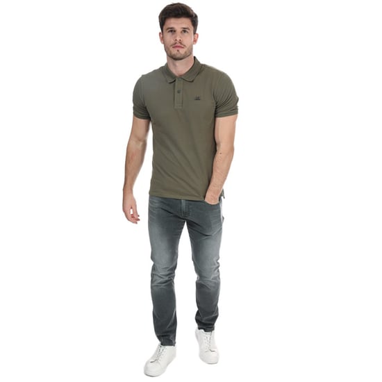 Jean Andbass Slim - Image 3