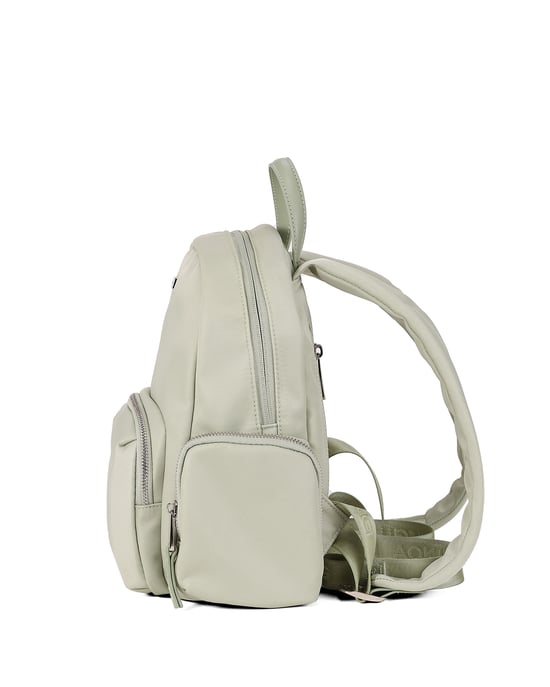Aoking Rucksack Unisex GREEN - Image 3