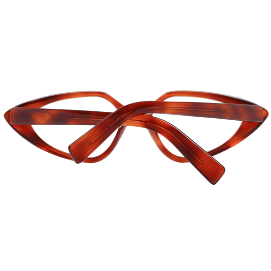 Sportmax Brille SM5001 052 52 - Image 3