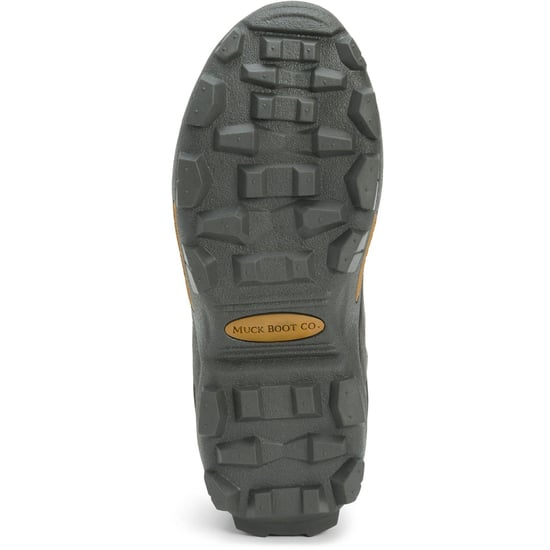 Muck Boots Wetland Gummistiefel Rinde Wellington Stiefel - Image 4
