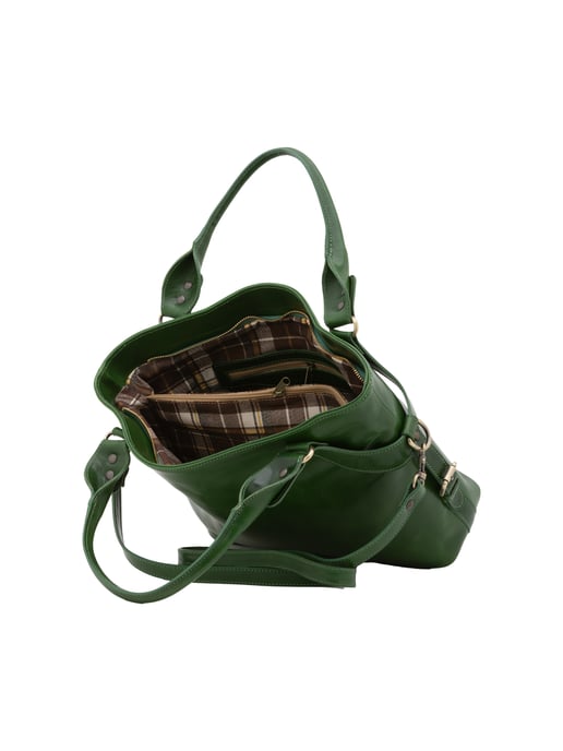 I Fratelli Handtasche Frauen - Image 5