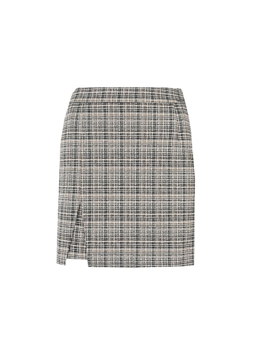 Liu Jo Rock Damen grau - Image 1