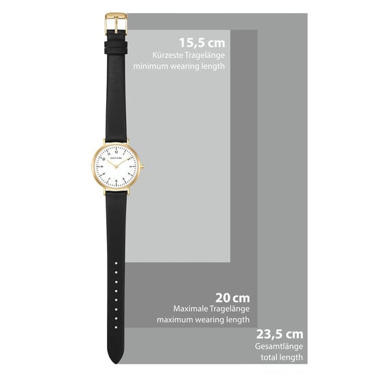 Eastside Watches Metal (Alloy) Watch - Image 5