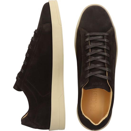 CATO VICTOR - Coffee - Sneaker (niedrig) - Image 6
