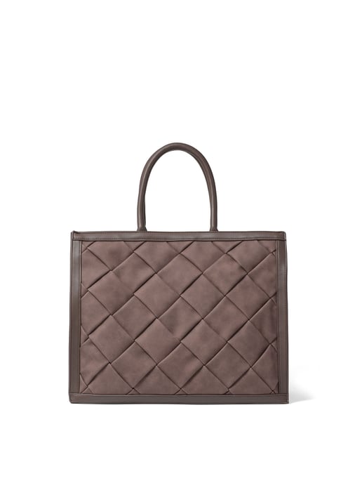 Braccialini Handtasche Frauen - Image 3