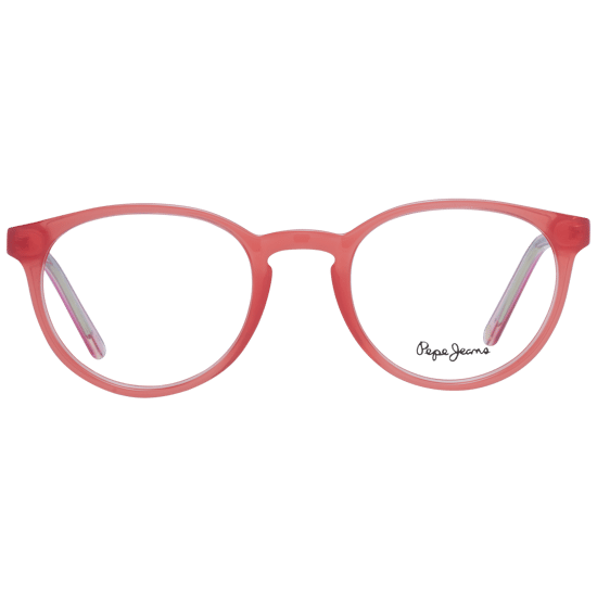 Pepe Jeans Brille PJ3428 C5 50 - Image 2