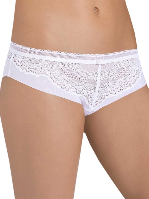 Beauty-Full Darling Hipster Brief