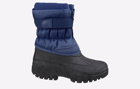 Cotswold Chase WATERPROOF Herren - Image 1