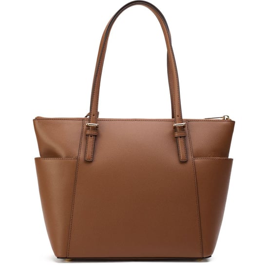 Michael Kors Jet Set Handtasche - Image 2