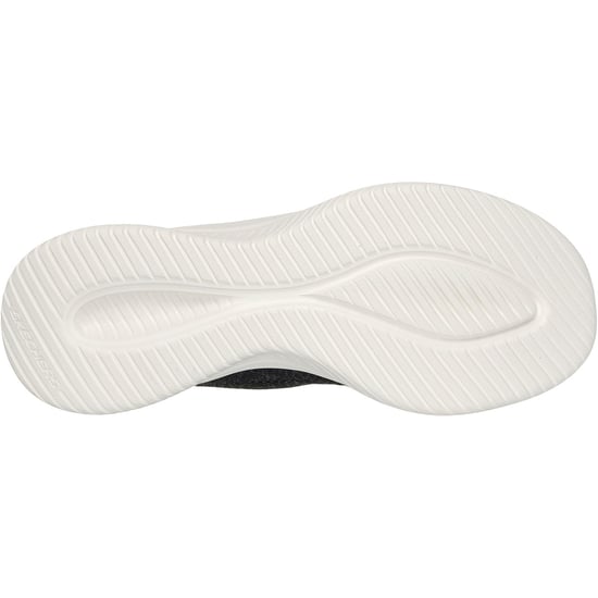 Ultra Flex 3.0 Easy Step-Schuhe - Image 2