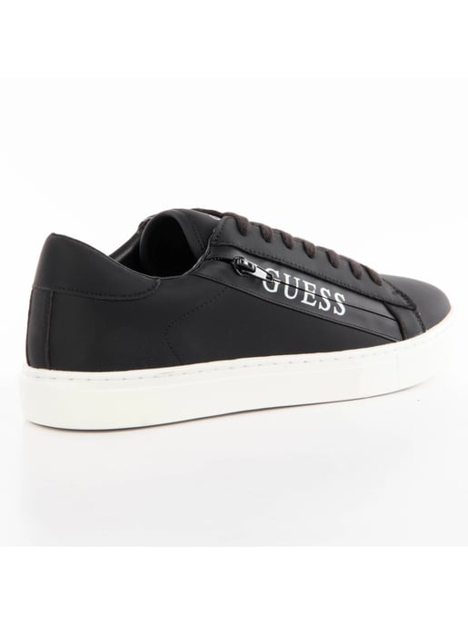 Guess Damen-Sneaker heute - Image 4