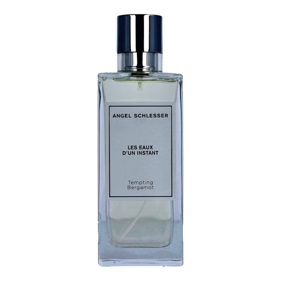 Les Eaux dun Instant – Verführerische Bergamotte – EdT 100 ml - Image 1