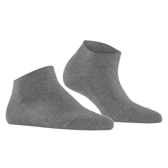 Falke Sensitive London Socken - Image 2