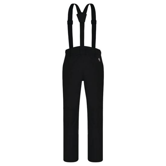 Dare 2b Pantalon de ski Motto pour hommes (Noir) - Image 2