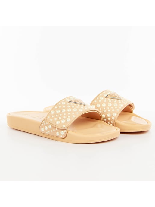 Guess Damen-Slipper Callen - Image 1