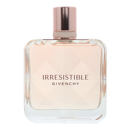 Irresistible Fraiche - EdT 80ml - Image 2