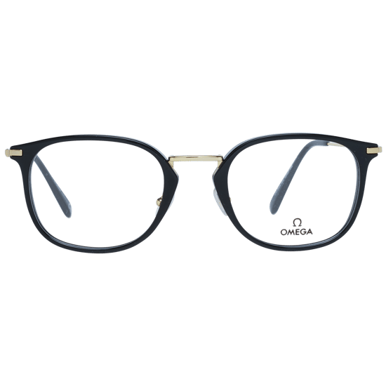 Omega Optische Fassung OM5024 001 52 - Image 2