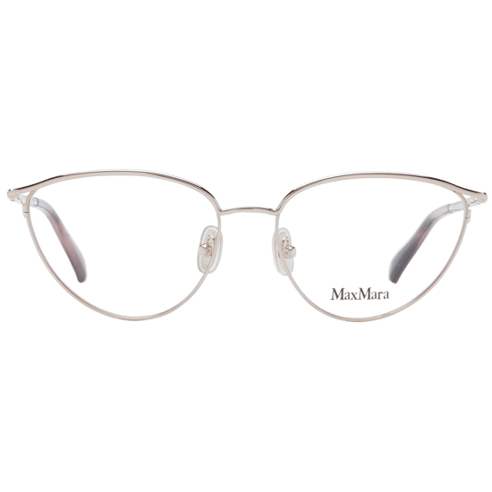 Max Mara Brille MM5057 28A 54 - Image 2
