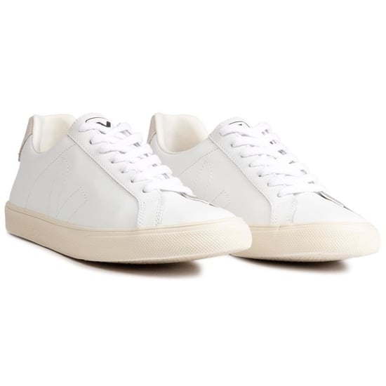Veja Esplar Turnschuhe - Image 2