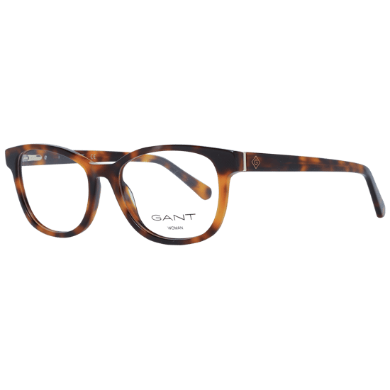 Gant Optische Fassung GA4123 056 53 - Image 1