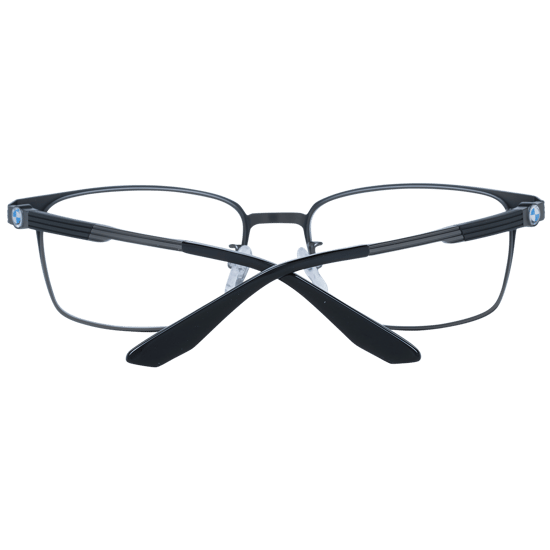 BMW Optische Fassung BW5049-H 013 56 Titan - Image 3