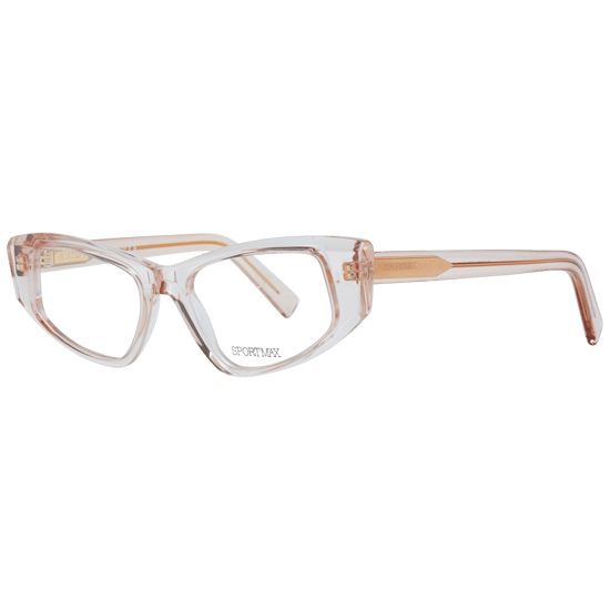 Sportmax Brille SM5003 090 51 - Image 1