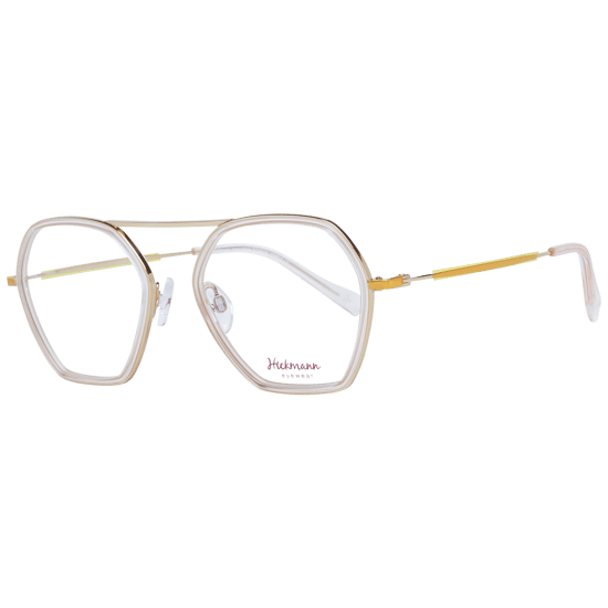 Ana Hickmann Lunettes HI1106T T02 52 - Image 1