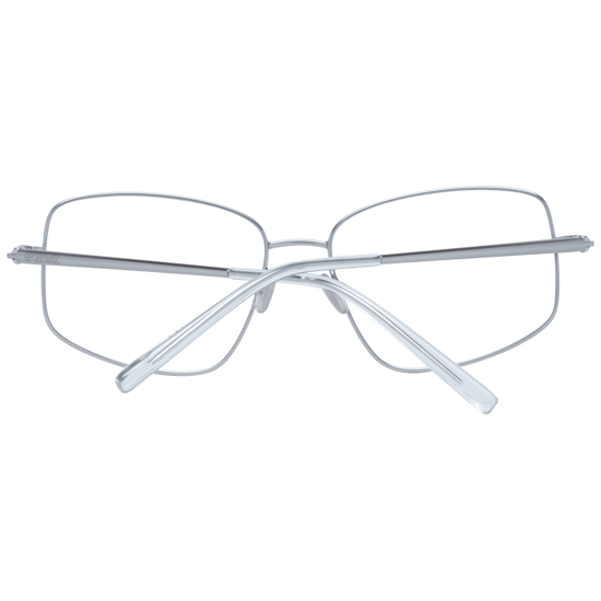 Sportmax Brille SM5008 017 53 - Image 3