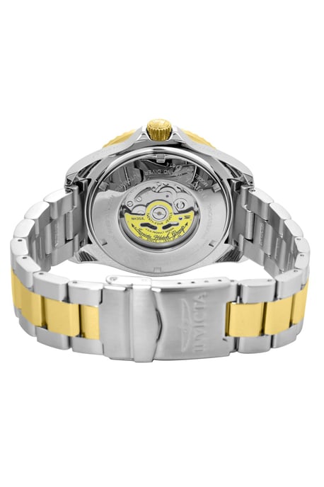 Invicta Grand Diver 27614 Herrenuhr - 47mm - Image 4