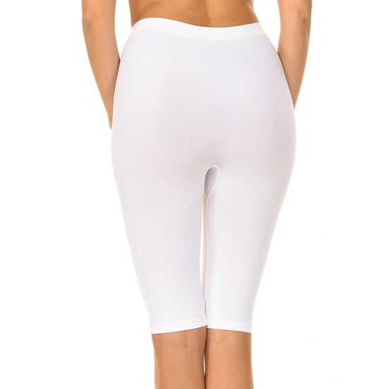 Shaping Shorts mit kosmetischer Behandlung 410600 Frauen - Image 3