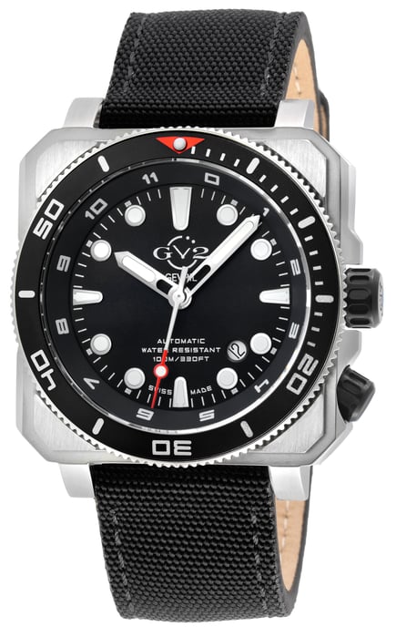 Black - Image 1